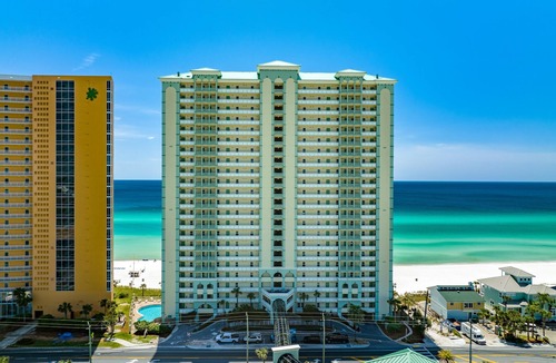 Miramar Beach Condo | Celadon Beach Resort by Book That Condo