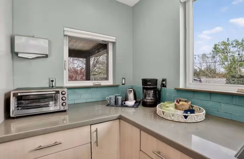 Martin Acres House | Central Boulder, Modern Comfort Close to CU, Chautauqua, and Pearl Street