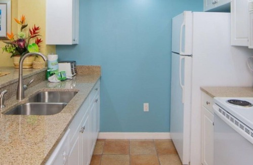 Port Canaveral Resort | Charming 2-bedroom Cape Canaveral Beach Resort Next to Beautiful Cocoa Beach