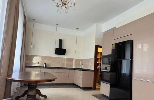 Palma Ceia West House | Charming 2-bedroom house with WiFi, AC in enjoyable Tampa