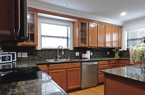 Southside House | Charming 2-bedroom townhome in lovely Jacksonville with AC, WiFi