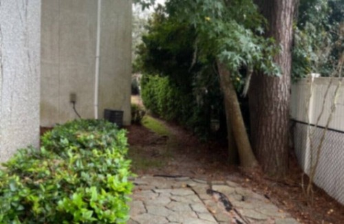 Saint Simons Heights Condo | Charming 3-bedroom, 2 bath condo, fully furnished in marvelous St. Simons Island