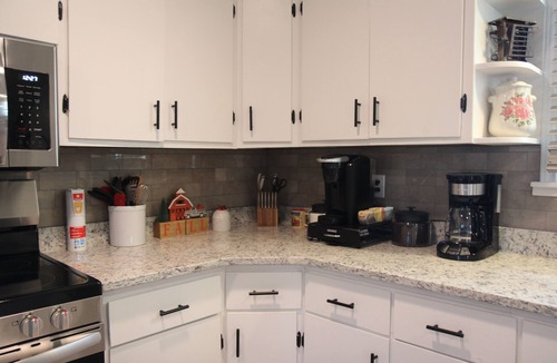 Carlsbad House | Charming 3 Bedroom House for the whole family near National and State Parks!