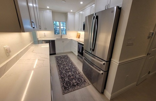Saint Armands Key House | Charming 3BR St. Armands Retreat | Steps to Beach & Dining