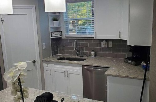 Avondale House | Charming Avondale 3 bedroom