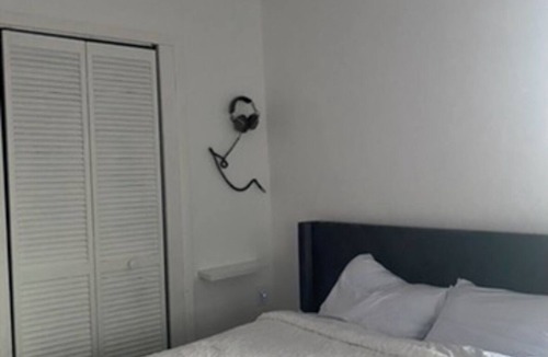 Fort Myers Shores Bed & Breakfast | Charming bed & breakfast in nice Fort Myers Shores