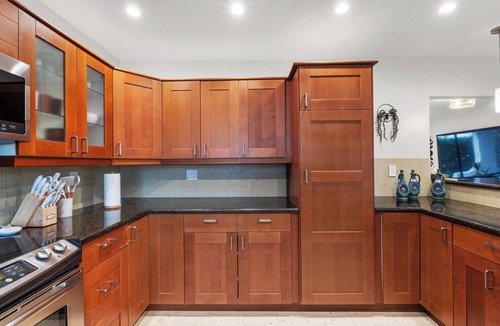 Hollywood Lakes Villa | Charming Coastal Retreat: 3BDR Villa with Private Pool near Hollywood Beach