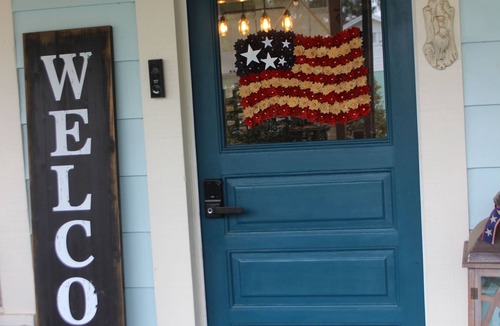 Dunnellon Cottage | Charming Cottage between 2 rivers in historic Dunnellon FL.