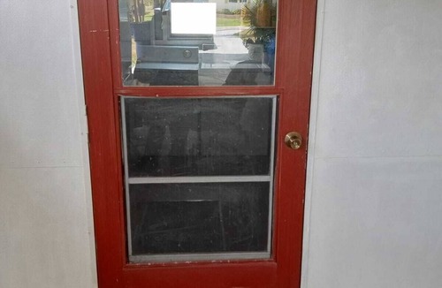 Sebring House | Charming Cottage, Near Shops, Lakes, Theater, Golf, Race Track, Boat Parking!