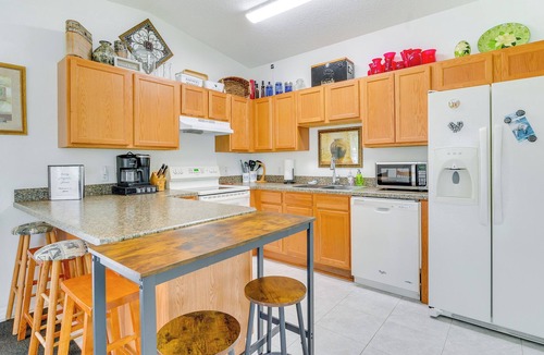 Springs at Kings Bay House | Charming Crystal River Retreat Near Kings Bay!