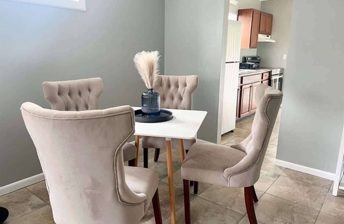 Dade City House | Charming Dade City Home | Ideal for Families & Pets