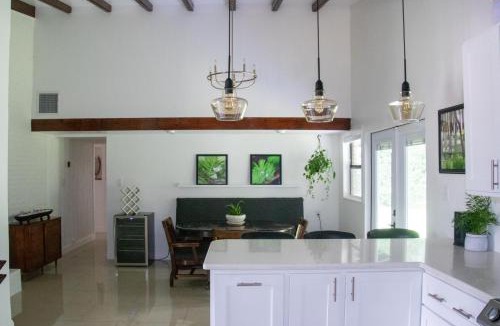 Brooksville Villa | Chateau Mariposa
