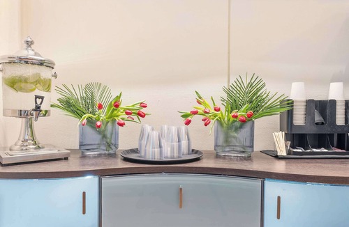 Coconut Grove Apartment | Chic Grove Suite | Steps to Peacock Park
