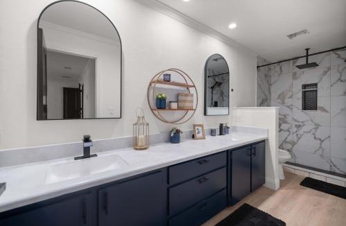 Citrus Hills House | Citrus Hills Retreat Pool and Golf Views