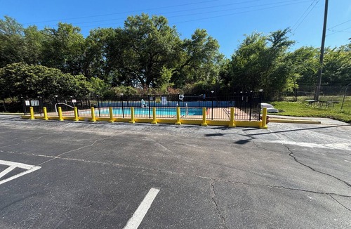 Alachua Hotel | Clarion Pointe Alachua - Gainesville Area