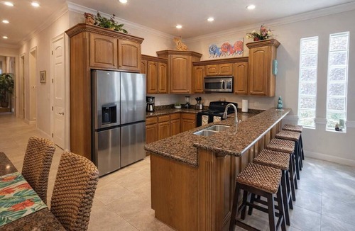 South Padre Island Condo | Clean 199 Steps to Beach walk to it all