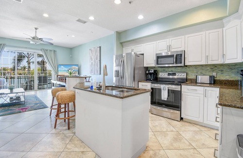 Clearwater Beach House | Clearwater Beach 4BR, 4BA with Rooftop, Pool, Gameroom, Elevator. Park and walk!