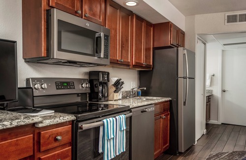 Historic Downtown Durango Hotel | Club Wyndham Durango