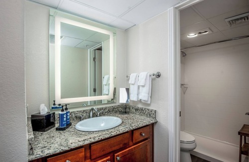 Historic Downtown Durango Hotel | Club Wyndham Durango