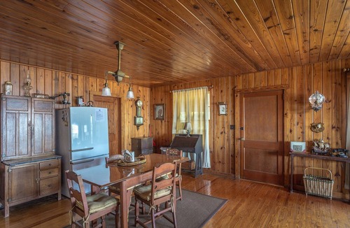 Alligator Point House | Coastal Cottage on the Sand | Simple, Peaceful, Perfect