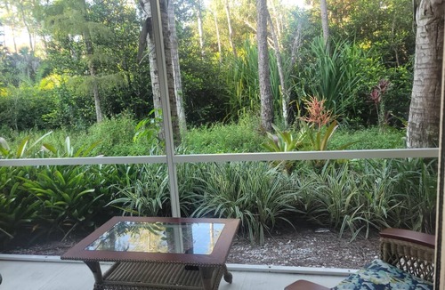 East Naples Condo | Coastal Cozy 3-bedroom condo minutes from downtown Naples and beaches