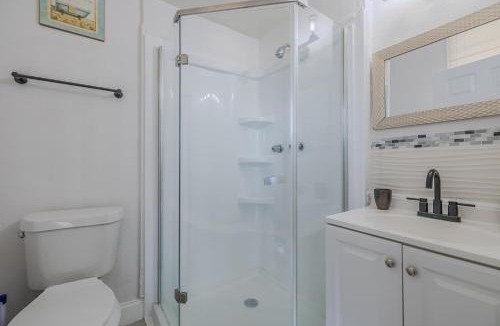 New Smyrna Beach Hotel | Coastal Waters