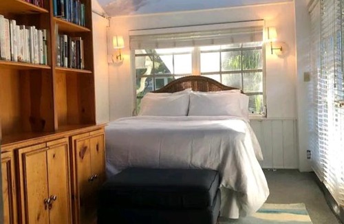 Northeast Coconut Grove Other | Coconut Grove Guest House