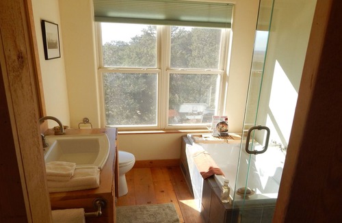 Baca Grande Apartment | Colorado Rocky Mountain Hideaway LiveWorkPlay