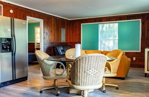 Fort Myers Apartment | Comfortable 2BR Apartment in Fort Myers