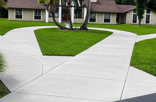 Seffner Apartment | Comfortable, Peaceful Stay Near Tampa & Plant City