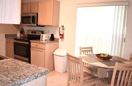 Indian Point House | Comfortable vacation pool home, 10 mins to Walt Disney World® Resort!
