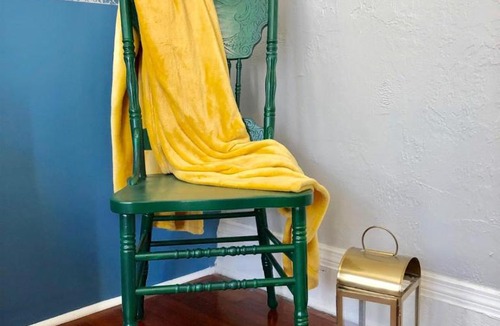East Little Havana House | Comfy and Spacious Suite with Free Parking