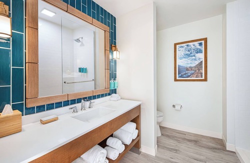 Flagler Beach Hotel | Compass Hotel Flagler Beach