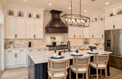 Bahama Village House | *CONCH CASA GRANDE* Home+ Pool near Duval + Last Key White Glove Service.
