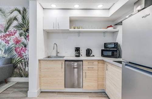 Florida Center Condo | Condo close to Epic Universe and Universal