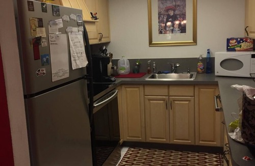 East Naples Condo | Condo for Season Renters available - Glades-Country-Club - Naples