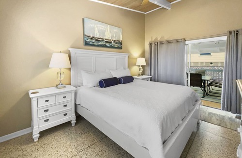 Inlet Beach House | "Cool Breeze" |Steps to Beach | Private Pool | Dog Friendly | 2 Bikes included