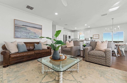Rockport House | Copano Bay Waterfront | Private Fishing Pier & Kayaks
