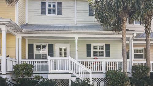 Key West Villa | Coral Palm by AvantStay