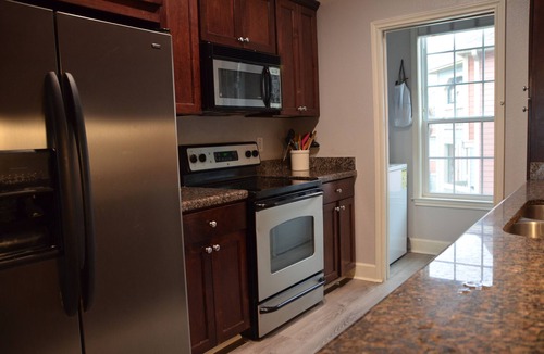 Galveston Condo | “Coral Sunrise” - Spectacular Ocean-Beach View