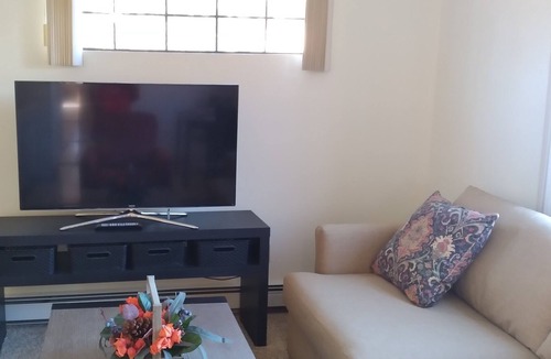 Corrales Apartment | Corporate Housing in Corrales New Mexico
