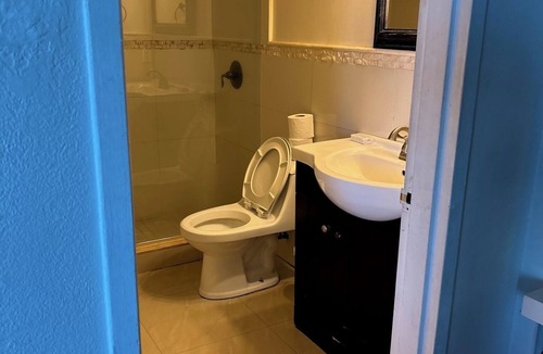 Galt Mile Hotel | CORTUGAFestivalSpecial Seaside EfficienyHotelRoomwithDoubleBeds atThe OceanManor