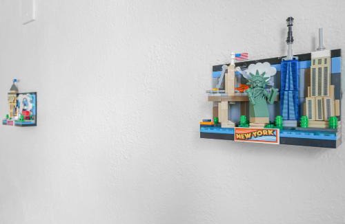 Winter Haven House | Costa Lego Pool Home - 5BR Winter Haven Private Resort