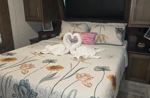 Key Largo Other | Courtside Villa at Key Largo