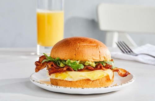 Homestead Hotel | Courtyard by Marriott Miami Homestead