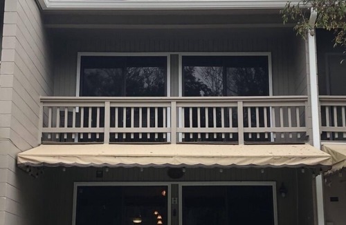 Springs at Kings Bay Condo | Coveted Crystal River, FL Oceanfront Condo in Smugglers Cove