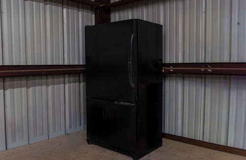 Conroe Apartment | Cozy 1 bedroom on 13 acres