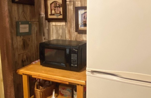Davenport Apartment | Cozy 1 bedroom studio in Davenport near Disney
