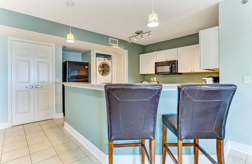 Ocean Cay Condo | Cozy Beachfront 1BR w/Stunning Views