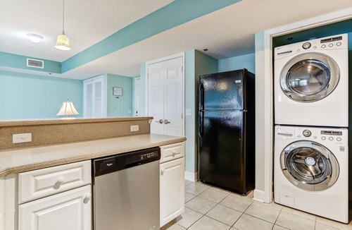 Ocean Cay Condo | Cozy Beachfront 1BR w/Stunning Views
